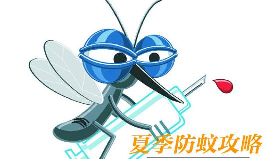 孕妇驱蚊方法小妙招_孕妇的驱蚊方法_孕妇驱蚊方法有哪几种