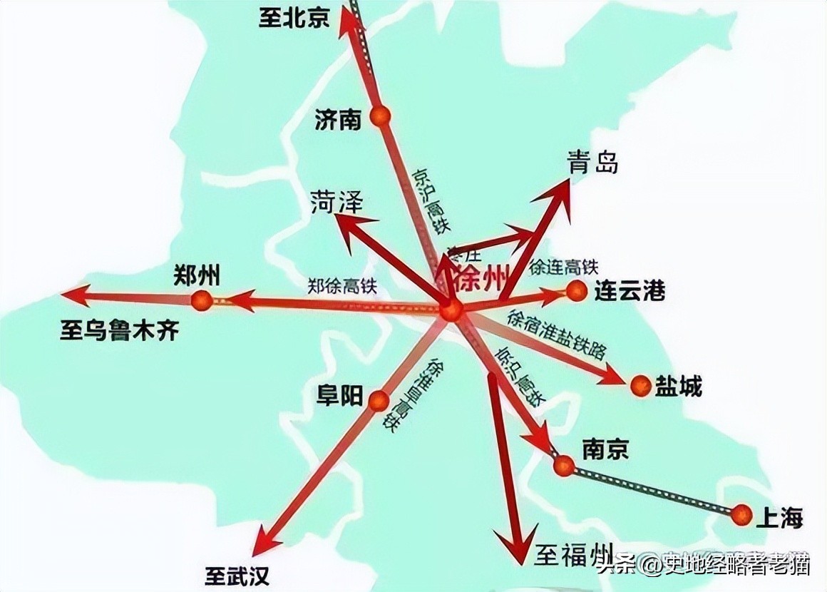 徐州汽车站到徐州东站_徐州东站到汽车站坐几路公交_徐州东站到客运总站