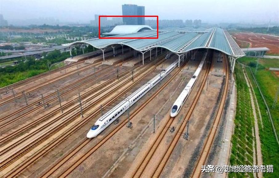 徐州东站到汽车站坐几路公交_徐州汽车站到徐州东站_徐州东站到客运总站