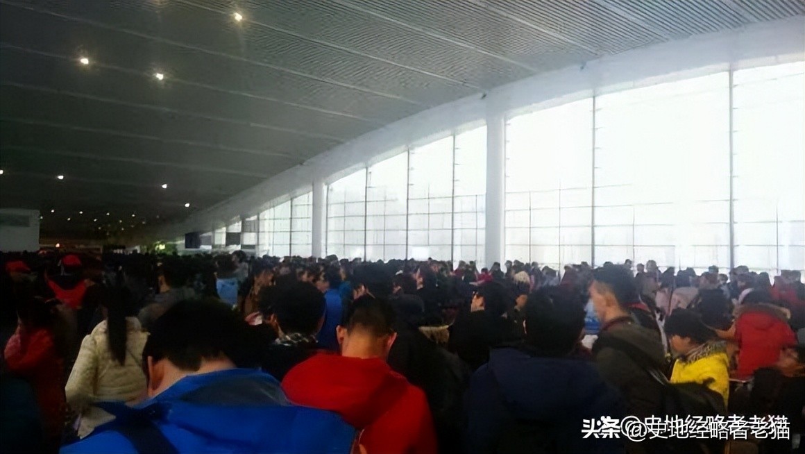 徐州东站到客运总站_徐州汽车站到徐州东站_徐州东站到汽车站坐几路公交