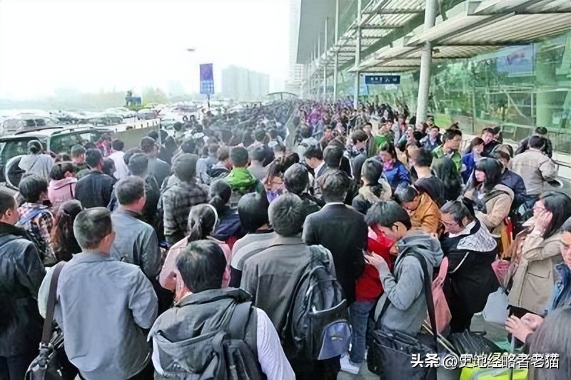 徐州汽车站到徐州东站_徐州东站到汽车站坐几路公交_徐州东站到客运总站