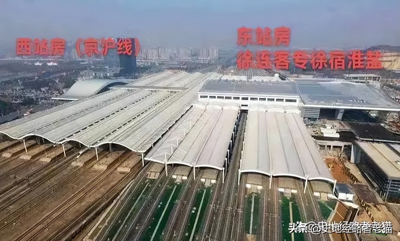 徐州东站到客运总站_徐州东站到汽车站坐几路公交_徐州汽车站到徐州东站
