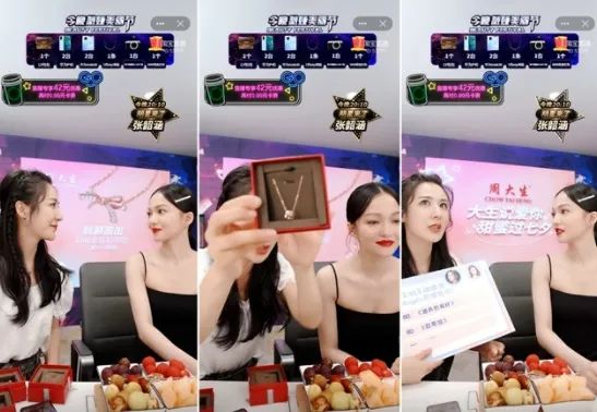 张韶涵图片泳装_张韶涵写真照_时尚芭莎张韶涵图片