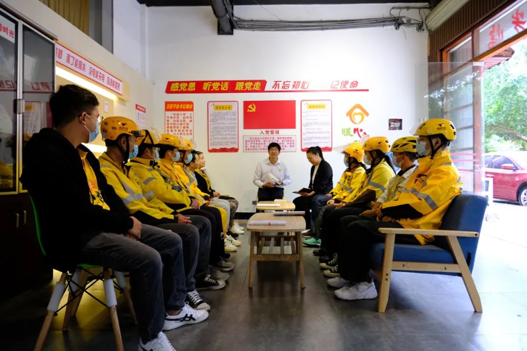 如何整合培训资源_教育培训资源整合_培训整合资源教育方案