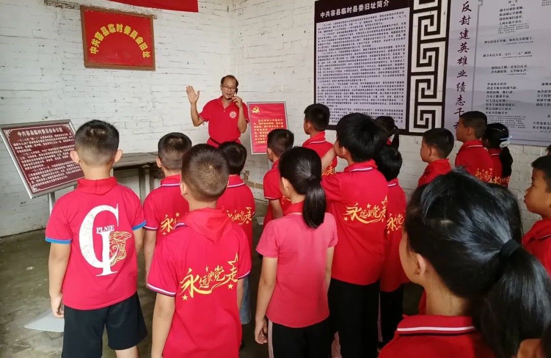 教育培训资源整合_培训整合资源教育方案_如何整合培训资源