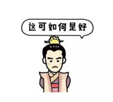 张韶涵的照片看一下_时尚芭莎张韶涵图片_张韶涵时尚图片芭莎高清