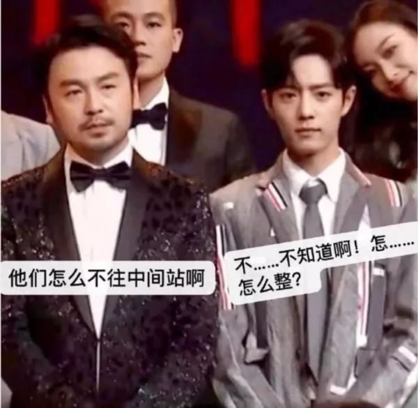 张韶涵的照片看一下_张韶涵时尚图片芭莎高清_时尚芭莎张韶涵图片