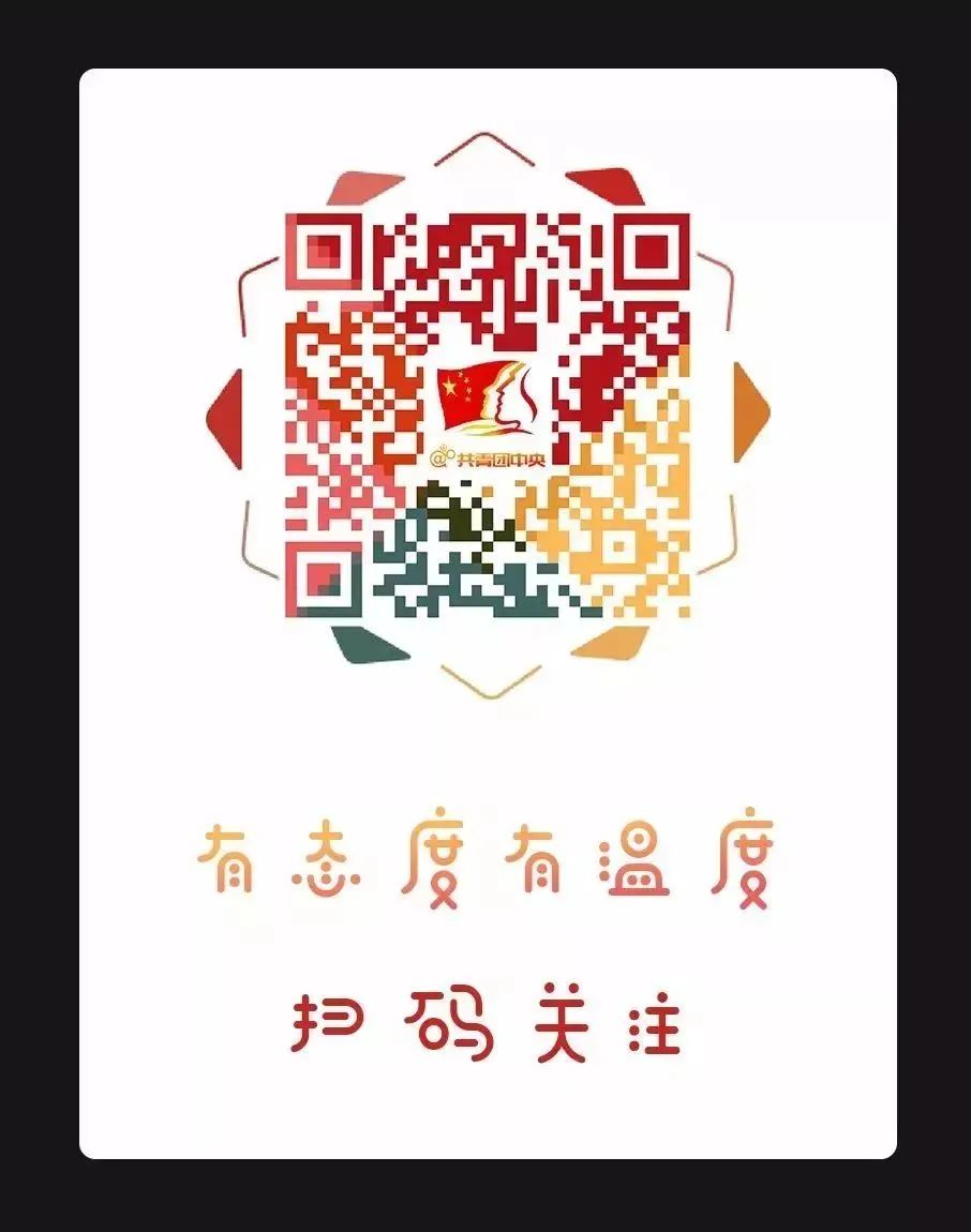 参观红色基地教育学生心得体会_参观红色教育基地的活动内容_学生参观红色教育基地