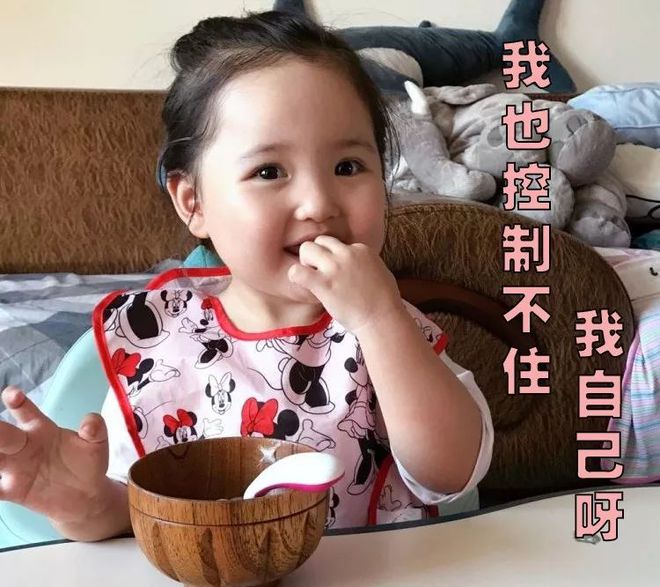 永川九点利海鲜自助_一分利海鲜_海鲜的利润高吗