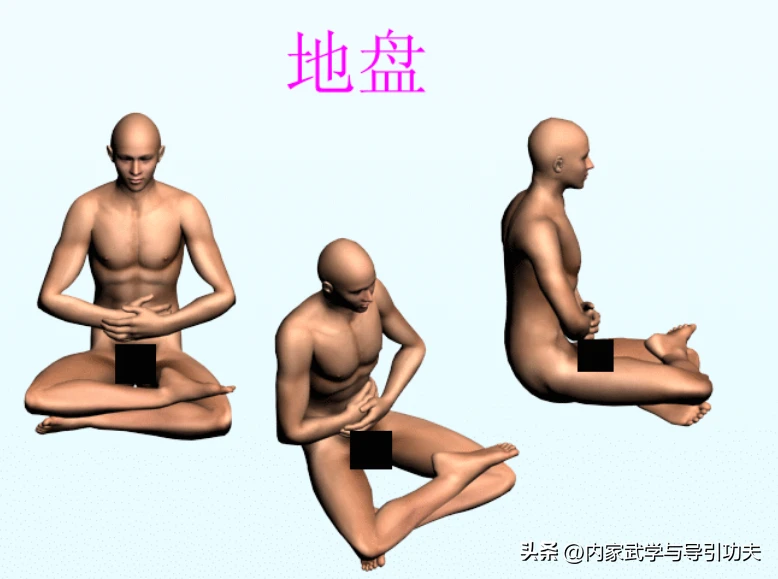 盘腿打坐有什么作用_盘腿打坐初学视频_打坐盘腿练习方法