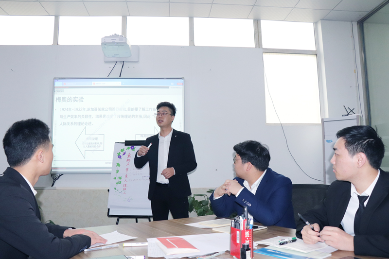 bo上海维修_上海博翼汽车维修_上海博翼汽车维修电话