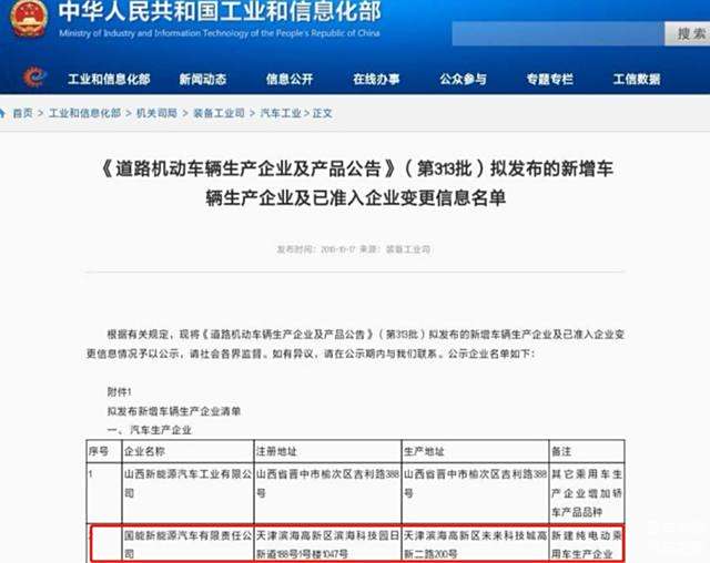 萨博汽车配件_萨博车配件_萨博汽车哪里买配件