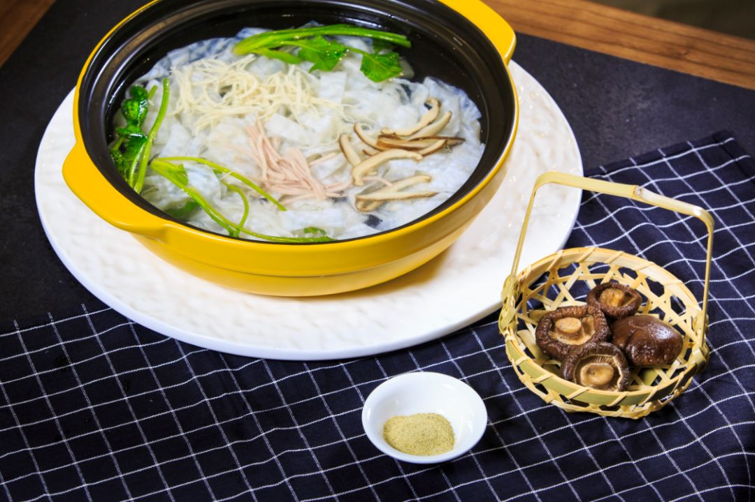 四喜豆腐的图案_四喜豆腐是哪个地方的菜系_豆腐四喜丸子的家常做法窍门