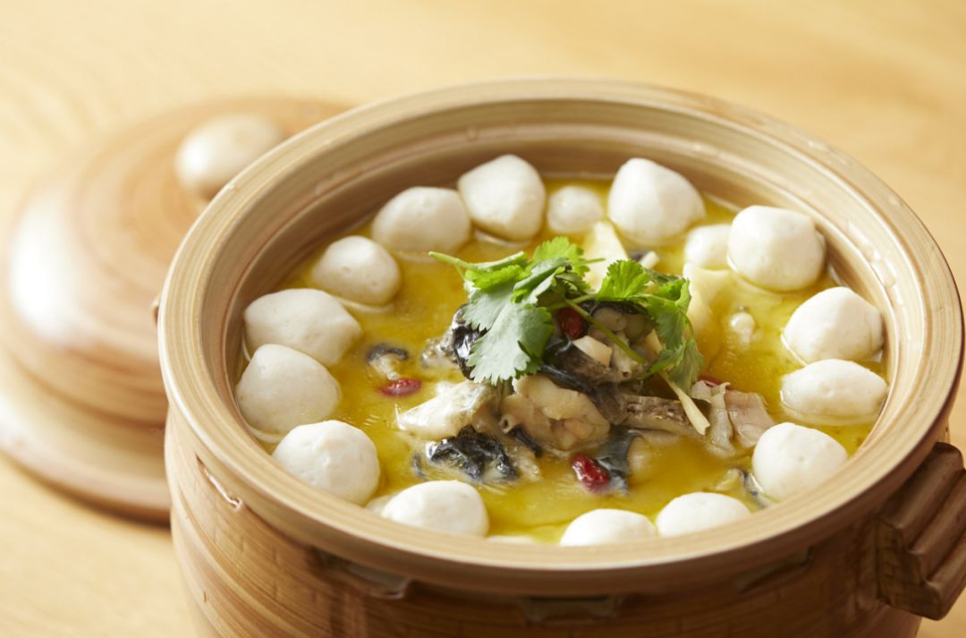 四喜豆腐的图案_四喜豆腐是哪个地方的菜系_豆腐四喜丸子的家常做法窍门