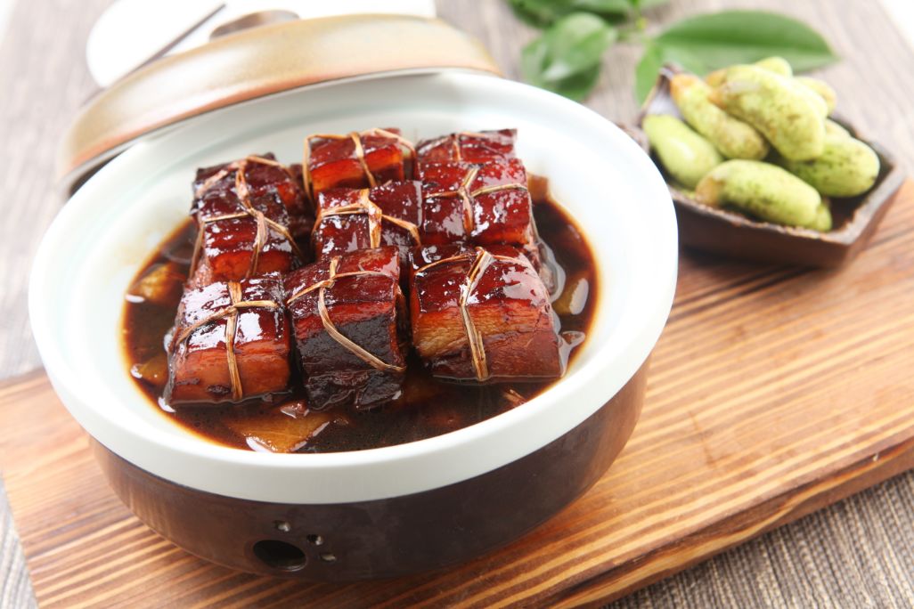 四喜豆腐是哪个地方的菜系_四喜豆腐的图案_豆腐四喜丸子的家常做法窍门
