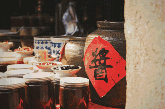 四喜豆腐是哪个地方的菜系_四喜豆腐的图案_豆腐四喜丸子的家常做法窍门