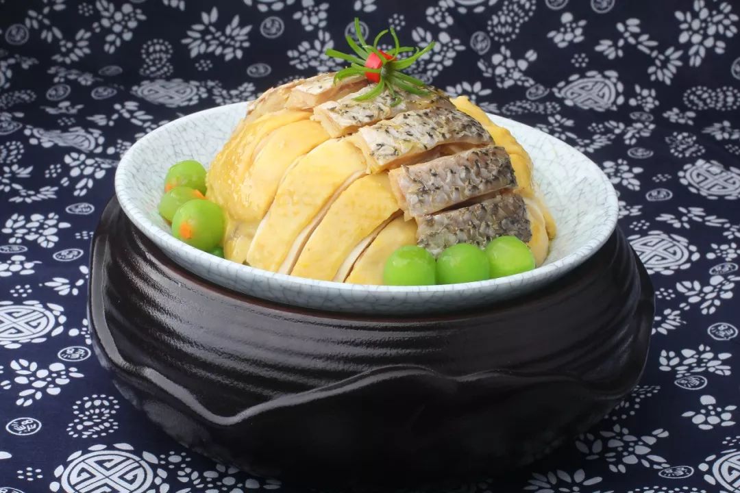 四喜豆腐的图案_豆腐四喜丸子的家常做法窍门_四喜豆腐是哪个地方的菜系