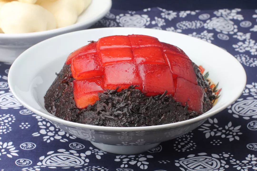 豆腐四喜丸子的家常做法窍门_四喜豆腐的图案_四喜豆腐是哪个地方的菜系