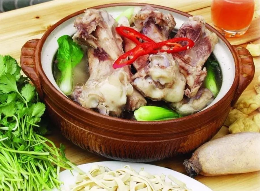 四喜豆腐的图案_四喜豆腐是哪个地方的菜系_豆腐四喜丸子的家常做法窍门