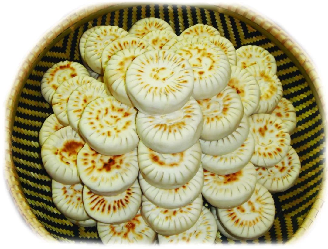 豆腐四喜丸子的家常做法窍门_四喜豆腐的图案_四喜豆腐是哪个地方的菜系