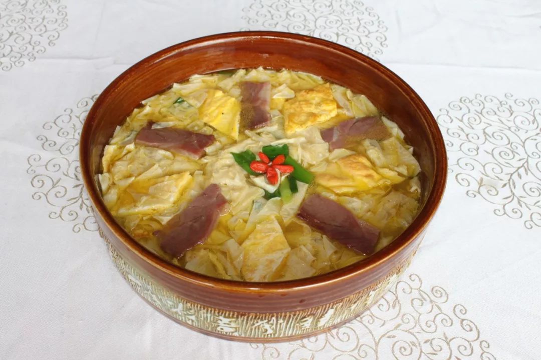 豆腐四喜丸子的家常做法窍门_四喜豆腐的图案_四喜豆腐是哪个地方的菜系