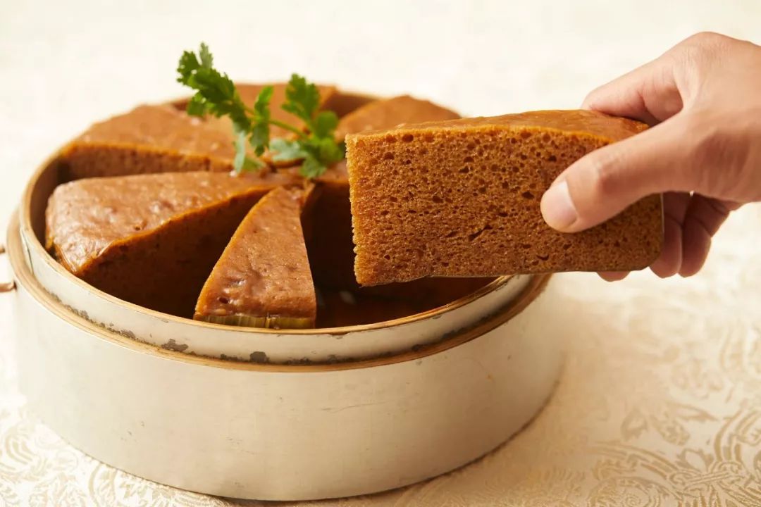 四喜豆腐的图案_豆腐四喜丸子的家常做法窍门_四喜豆腐是哪个地方的菜系