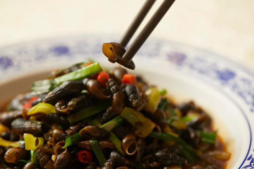 四喜豆腐是哪个地方的菜系_四喜豆腐的图案_豆腐四喜丸子的家常做法窍门