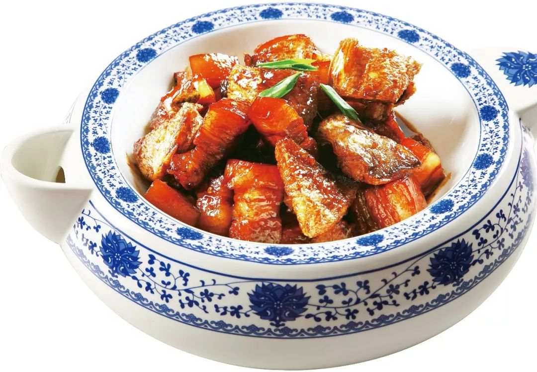 豆腐四喜丸子的家常做法窍门_四喜豆腐的图案_四喜豆腐是哪个地方的菜系