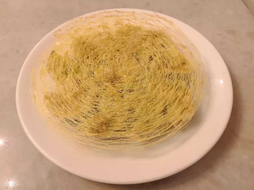 四喜豆腐是哪个地方的菜系_四喜豆腐的图案_豆腐四喜丸子的家常做法窍门