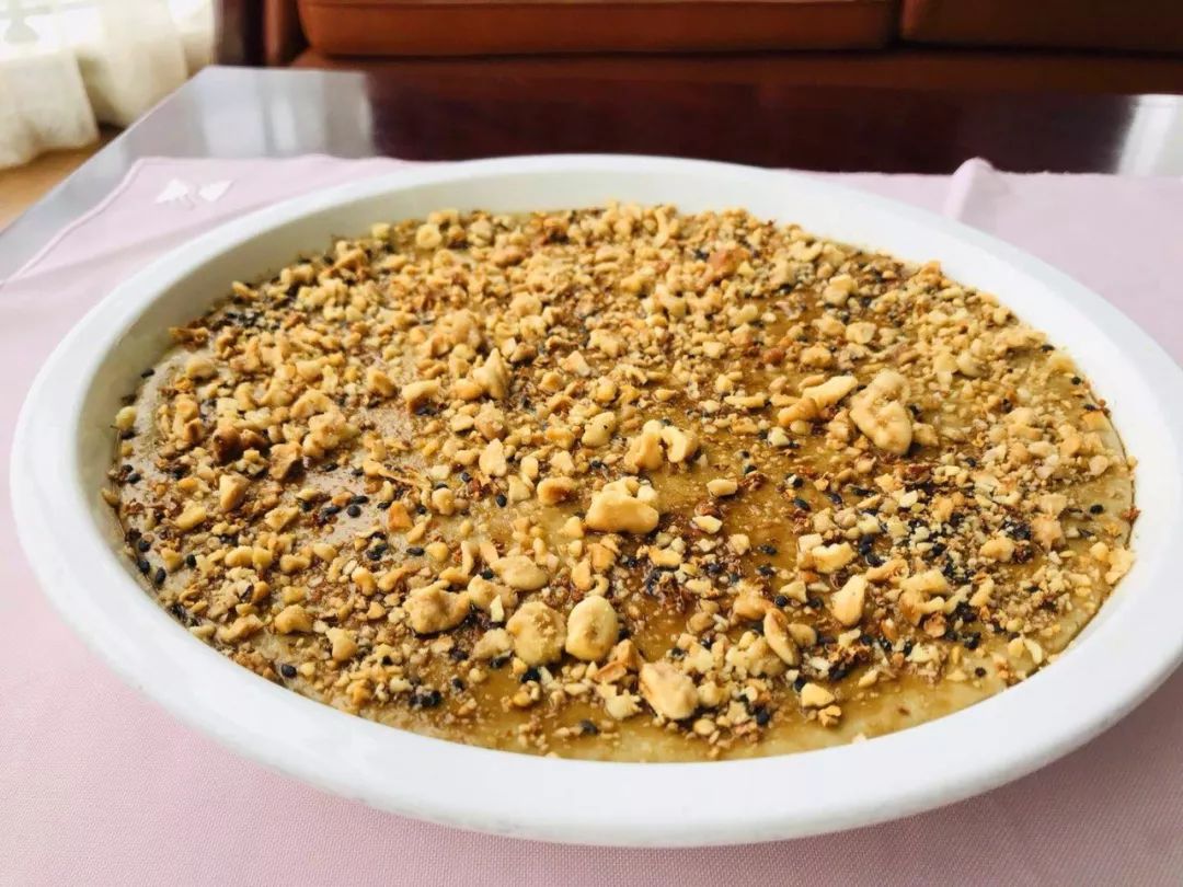 豆腐四喜丸子的家常做法窍门_四喜豆腐是哪个地方的菜系_四喜豆腐的图案