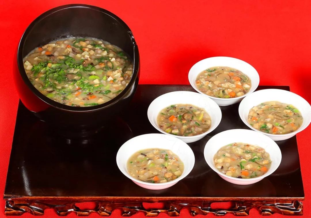 四喜豆腐的图案_豆腐四喜丸子的家常做法窍门_四喜豆腐是哪个地方的菜系