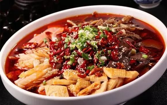 四喜豆腐做法_四喜豆腐是哪个地方的菜系_豆腐四喜丸子做法大全