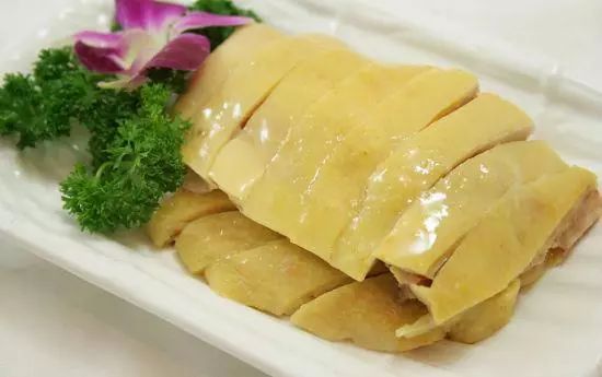 四喜豆腐做法_四喜豆腐是哪个地方的菜系_豆腐四喜丸子做法大全