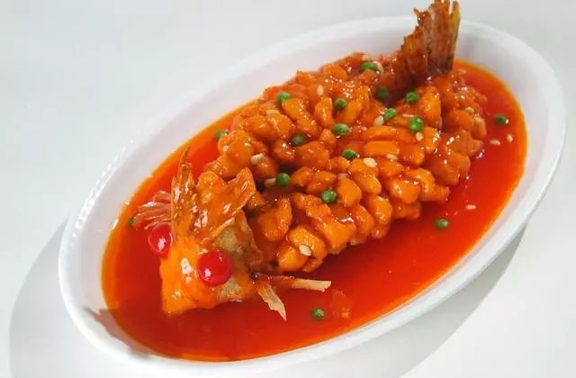 四喜豆腐做法_豆腐四喜丸子做法大全_四喜豆腐是哪个地方的菜系