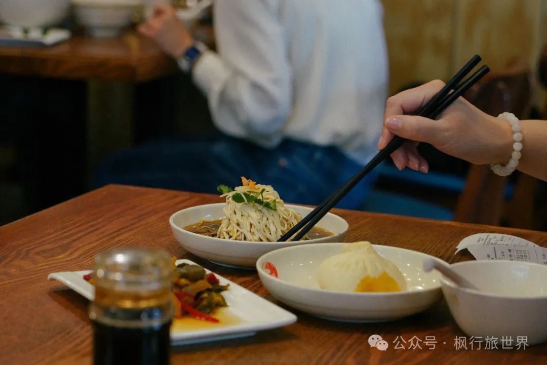 豆腐四喜丸子做法大全_豆腐四喜丸子的家常做法窍门_四喜豆腐是哪个地方的菜系