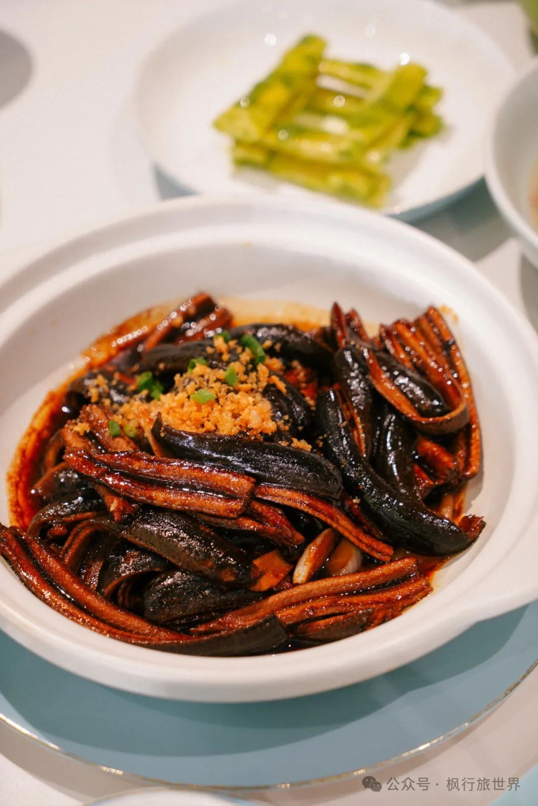 四喜豆腐是哪个地方的菜系_豆腐四喜丸子的家常做法窍门_豆腐四喜丸子做法大全