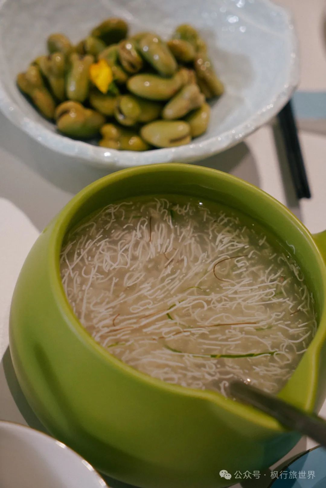 豆腐四喜丸子做法大全_豆腐四喜丸子的家常做法窍门_四喜豆腐是哪个地方的菜系
