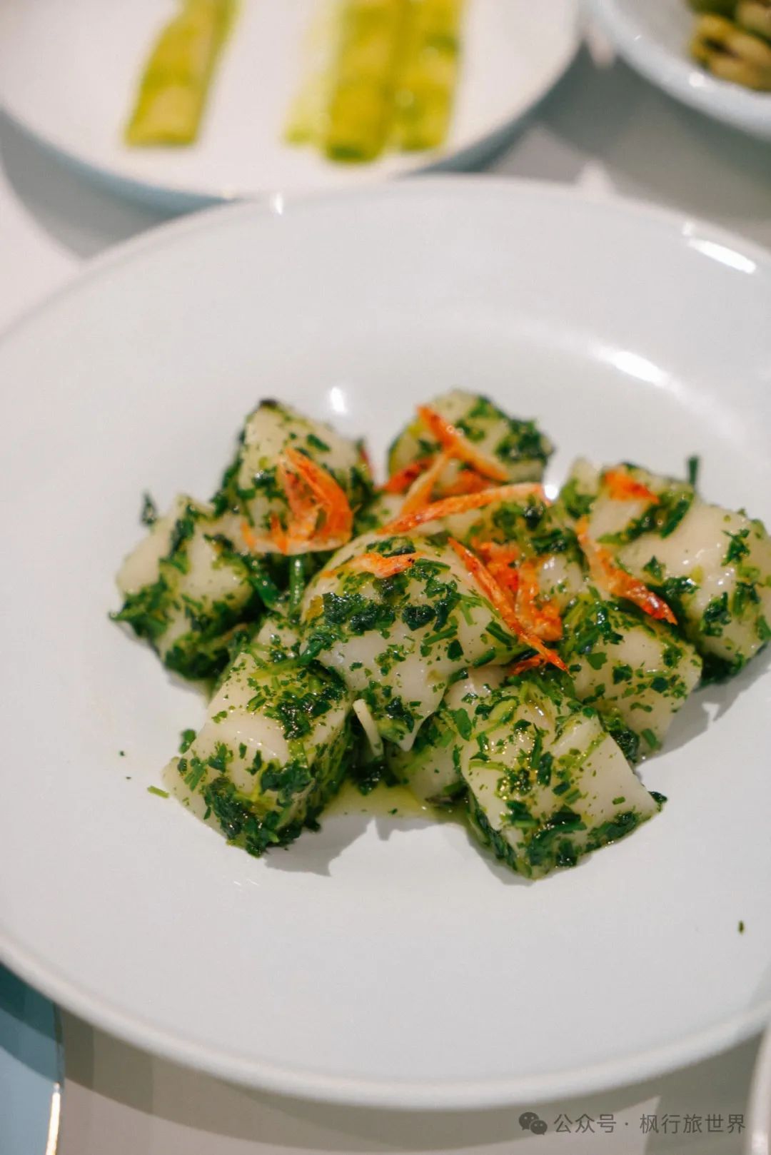 豆腐四喜丸子做法大全_豆腐四喜丸子的家常做法窍门_四喜豆腐是哪个地方的菜系