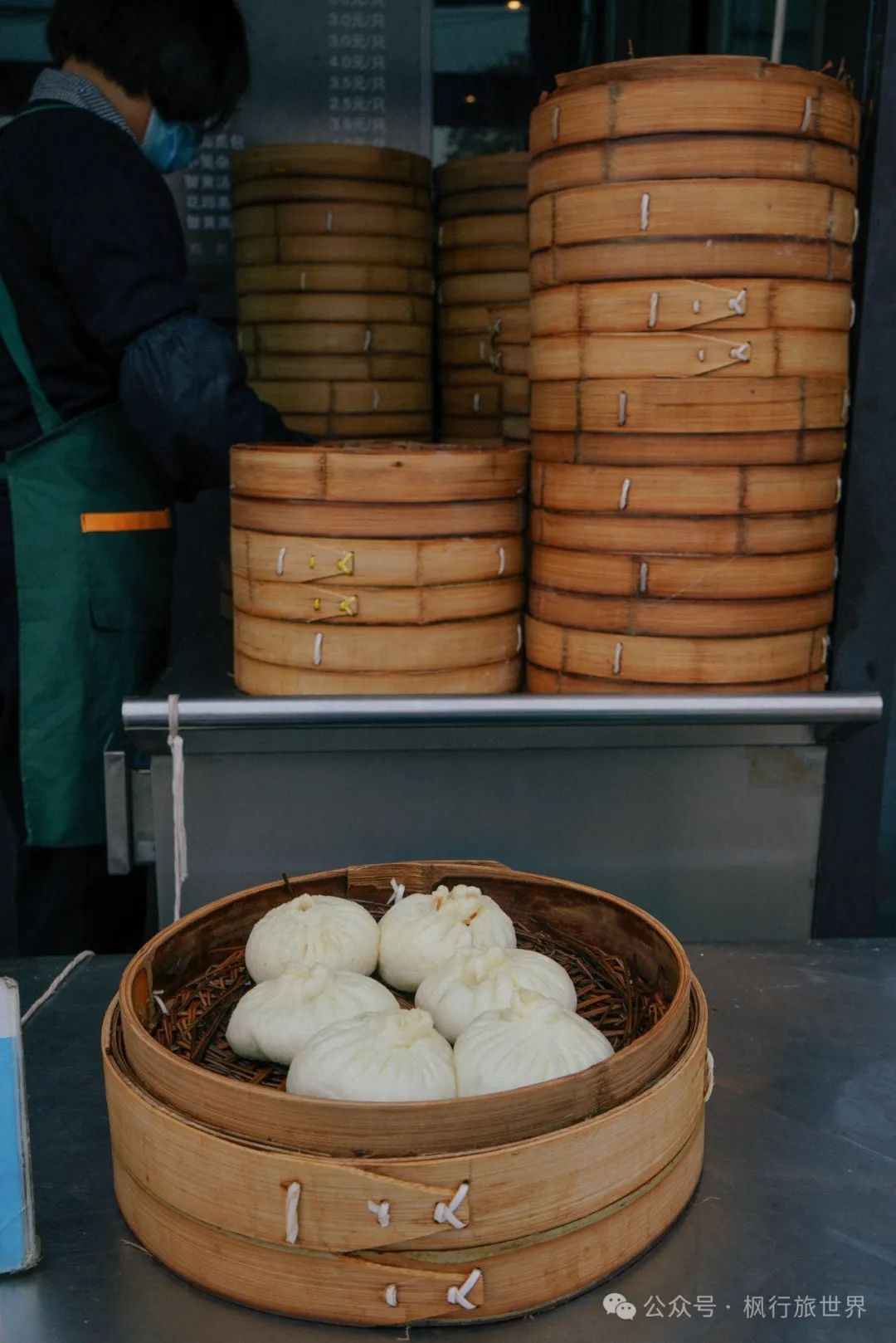 豆腐四喜丸子的家常做法窍门_四喜豆腐是哪个地方的菜系_豆腐四喜丸子做法大全