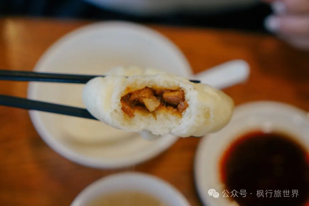 四喜豆腐是哪个地方的菜系_豆腐四喜丸子做法大全_豆腐四喜丸子的家常做法窍门