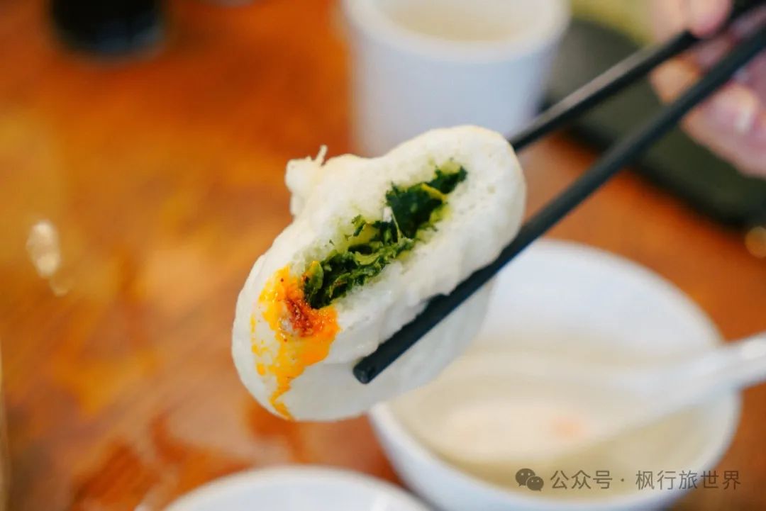 豆腐四喜丸子的家常做法窍门_豆腐四喜丸子做法大全_四喜豆腐是哪个地方的菜系