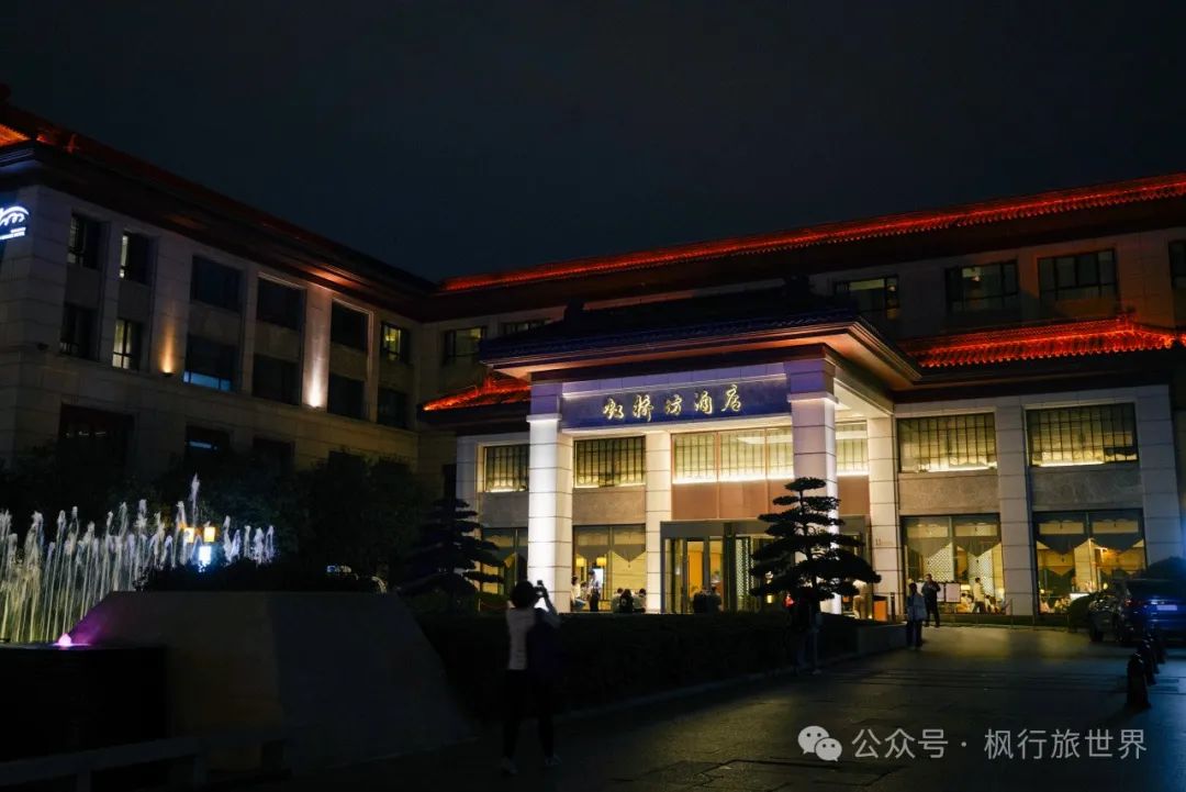 豆腐四喜丸子做法大全_豆腐四喜丸子的家常做法窍门_四喜豆腐是哪个地方的菜系
