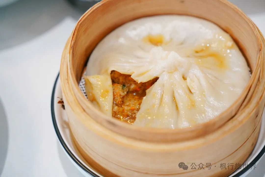 豆腐四喜丸子的家常做法窍门_四喜豆腐是哪个地方的菜系_豆腐四喜丸子做法大全