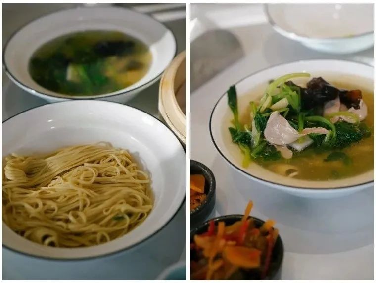 豆腐四喜丸子做法大全_豆腐四喜丸子的家常做法窍门_四喜豆腐是哪个地方的菜系