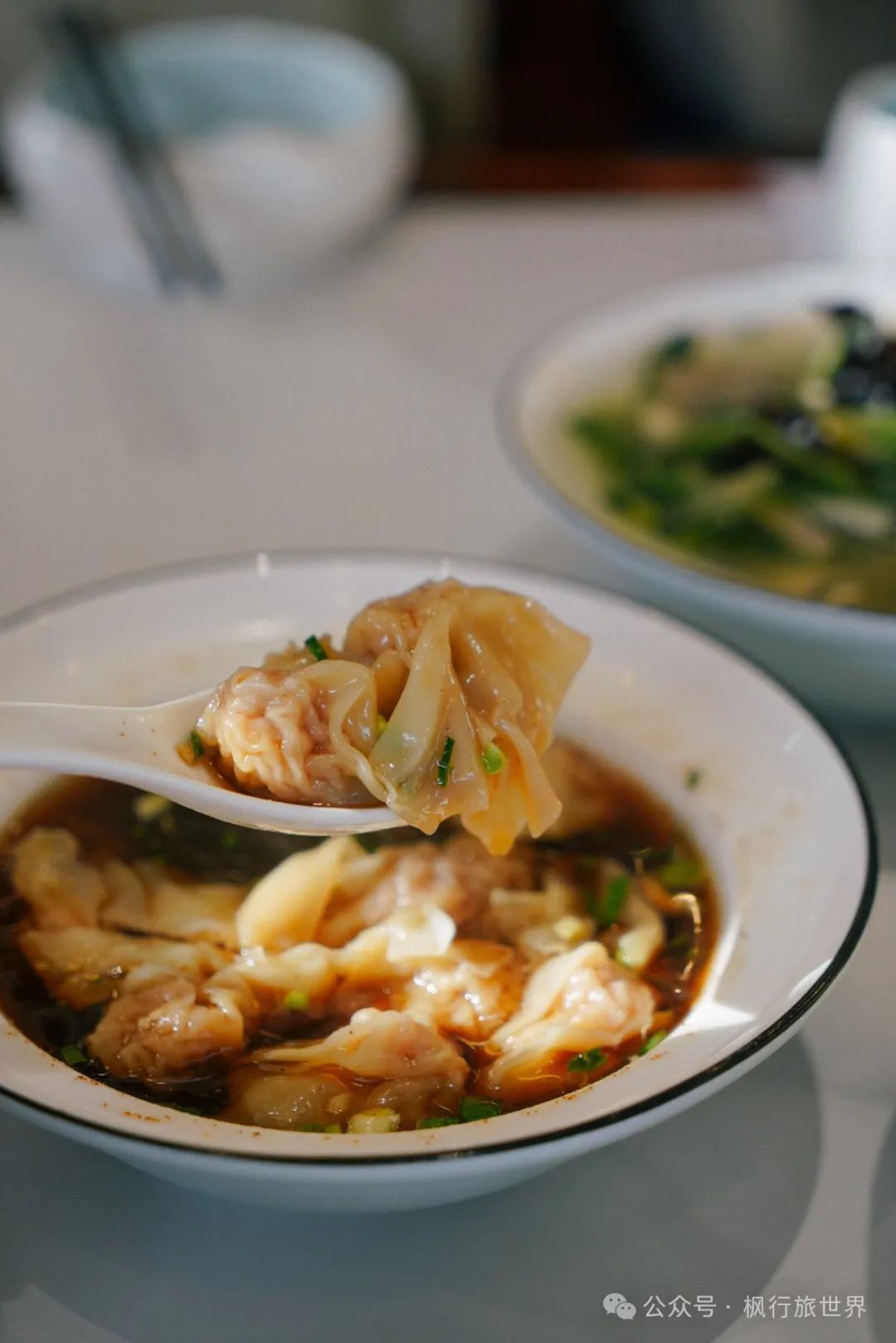 四喜豆腐是哪个地方的菜系_豆腐四喜丸子的家常做法窍门_豆腐四喜丸子做法大全