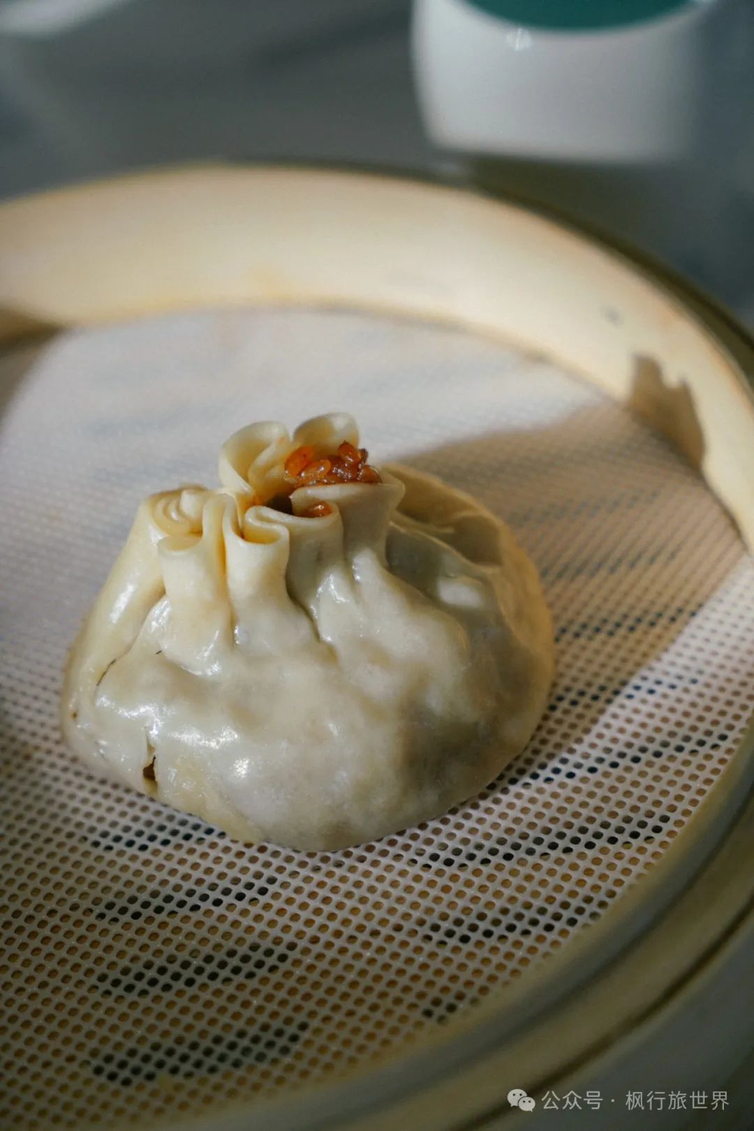 豆腐四喜丸子的家常做法窍门_四喜豆腐是哪个地方的菜系_豆腐四喜丸子做法大全