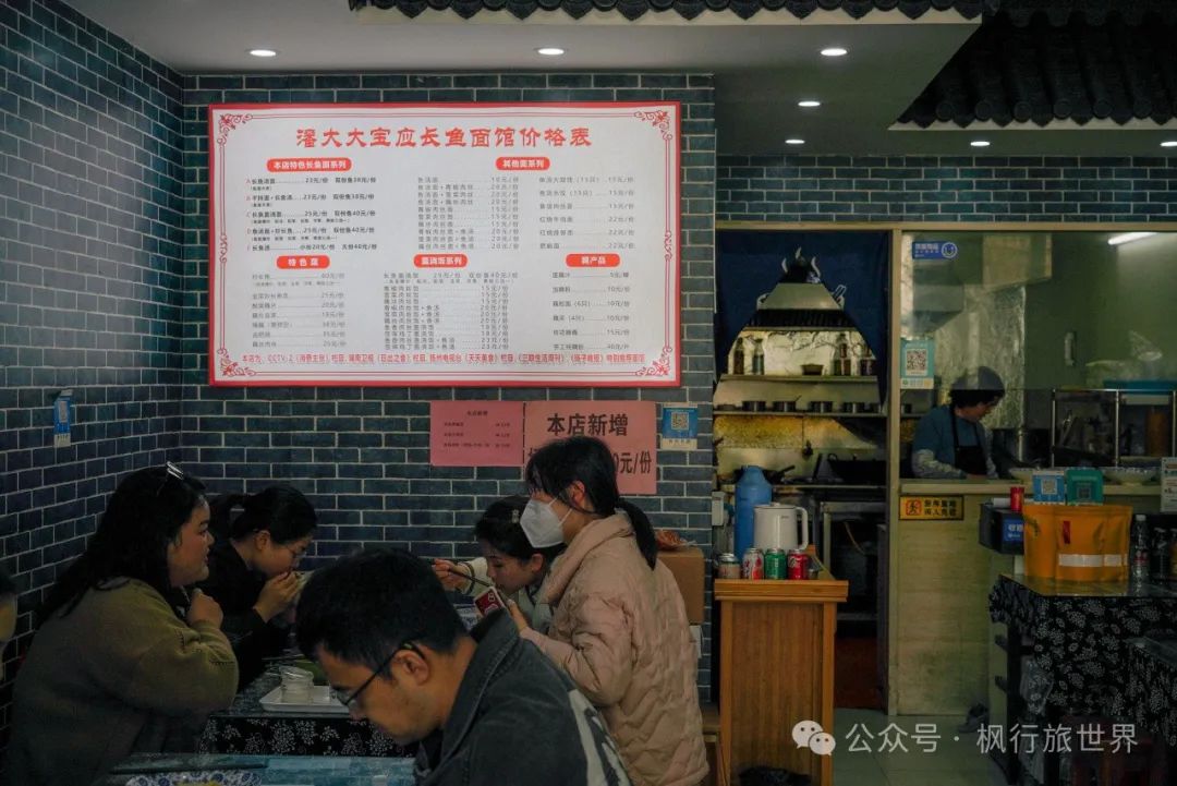 豆腐四喜丸子做法大全_四喜豆腐是哪个地方的菜系_豆腐四喜丸子的家常做法窍门
