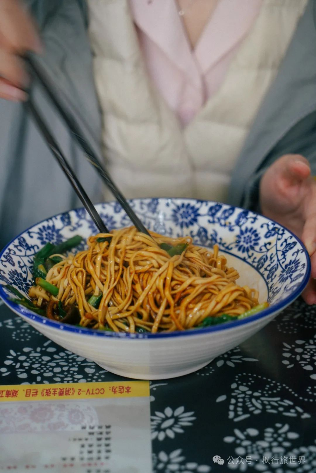豆腐四喜丸子做法大全_四喜豆腐是哪个地方的菜系_豆腐四喜丸子的家常做法窍门