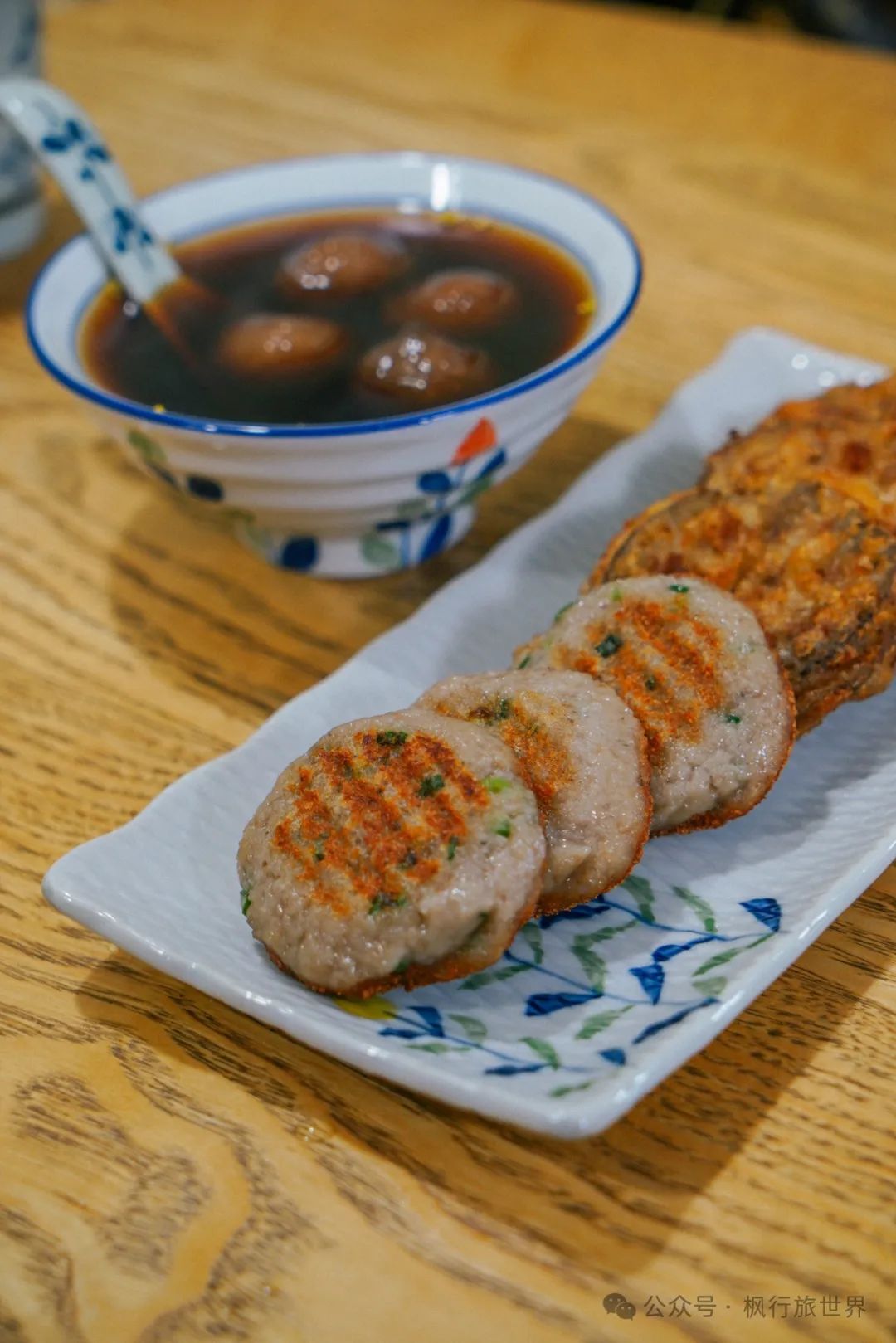 四喜豆腐是哪个地方的菜系_豆腐四喜丸子做法大全_豆腐四喜丸子的家常做法窍门
