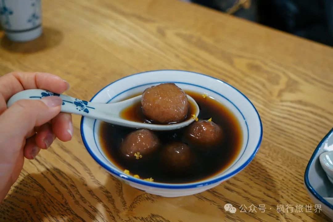 四喜豆腐是哪个地方的菜系_豆腐四喜丸子做法大全_豆腐四喜丸子的家常做法窍门